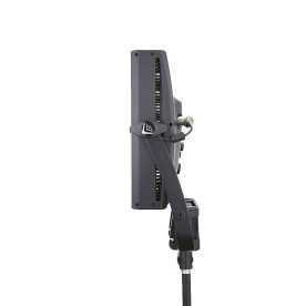 Litepanels ASTRA Soft Bi-Color LED Panel {105 Watt}